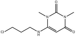 34654-81-4 Structure