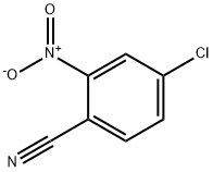 34662-32-3 Structure