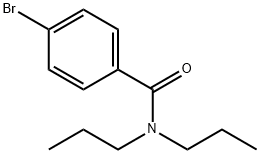  化學(xué)構(gòu)造式