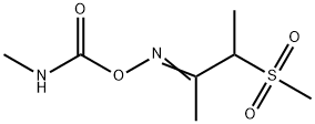 34681-23-7 結(jié)構(gòu)式