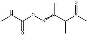 34681-24-8 結(jié)構(gòu)式