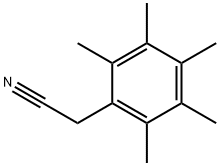 34688-70-5 結(jié)構(gòu)式