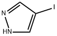 3469-69-0 結(jié)構(gòu)式