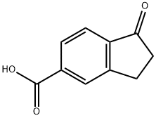 3470-45-9 結(jié)構(gòu)式