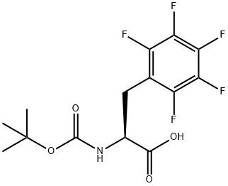 34702-60-8 結(jié)構(gòu)式