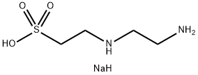 34730-59-1 Structure
