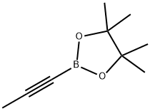 347389-75-7 結(jié)構(gòu)式
