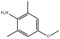 34743-49-2 結(jié)構(gòu)式