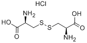 34760-60-6 Structure