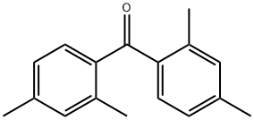 3478-88-4 結(jié)構(gòu)式