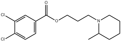 PIPERALIN price.