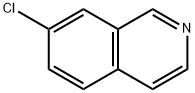 34784-06-0 結(jié)構(gòu)式