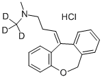 347840-07-7 結(jié)構(gòu)式