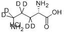 347841-40-1 結(jié)構(gòu)式