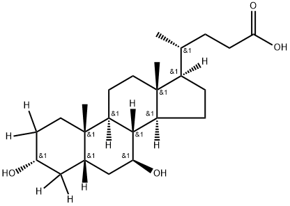 347841-46-7 結(jié)構(gòu)式