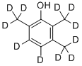 347841-83-2 結(jié)構(gòu)式