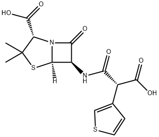 34787-01-4 結(jié)構(gòu)式