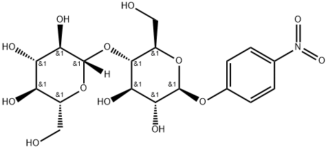 3482-57-3 結(jié)構(gòu)式
