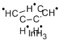 34822-89-4 結(jié)構(gòu)式