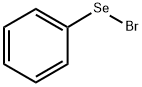 34837-55-3 Structure