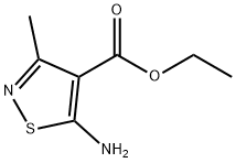34859-65-9 結(jié)構(gòu)式