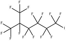 3486-08-6 結(jié)構(gòu)式