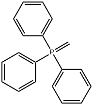 3487-44-3 結(jié)構(gòu)式