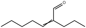 2-PROPYL-2-HEPTENAL