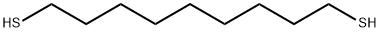 3489-28-9 結(jié)構(gòu)式
