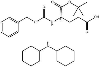 34897-61-5 Structure