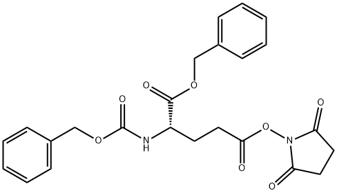 34897-67-1 Structure