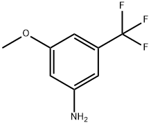 349-55-3 Structure