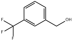 349-75-7 Structure