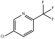 349-94-0 Structure