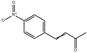 3490-37-7 Structure