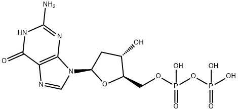 3493-09-2 結(jié)構(gòu)式