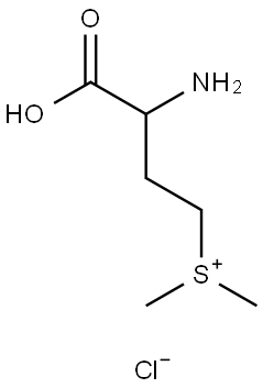 3493-12-7 結(jié)構(gòu)式