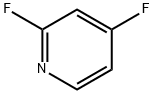 34941-90-7 結(jié)構(gòu)式