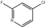 34941-92-9 結(jié)構(gòu)式