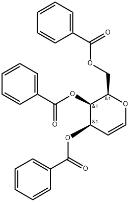 34948-79-3 結(jié)構(gòu)式