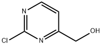34953-87-2 結(jié)構(gòu)式