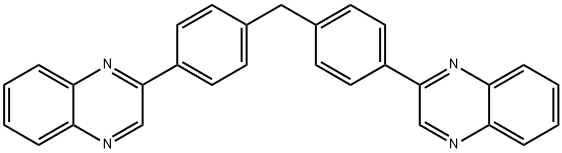  化學(xué)構(gòu)造式