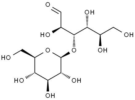 34980-39-7 Structure