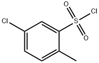 34981-38-9 Structure