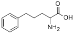 34993-02-7 結(jié)構(gòu)式