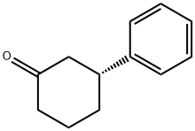 34993-51-6 結(jié)構(gòu)式