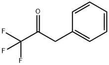 350-92-5 結(jié)構(gòu)式