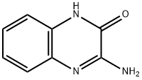 3-AMINO-QUINOXALINE-2-OL