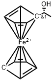 35025-24-2 結構式