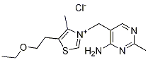 3505-34-8 結(jié)構(gòu)式